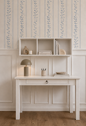 ����� ����� ������ ��� ��  ��� ��� - HouseIn Simple