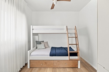 ���� �������� ���� ����� ����� ����� - ���� ��� HouseIn